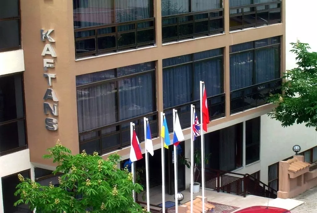 hotel KAFTAN antalya_shabavizparvaz_02.jpg